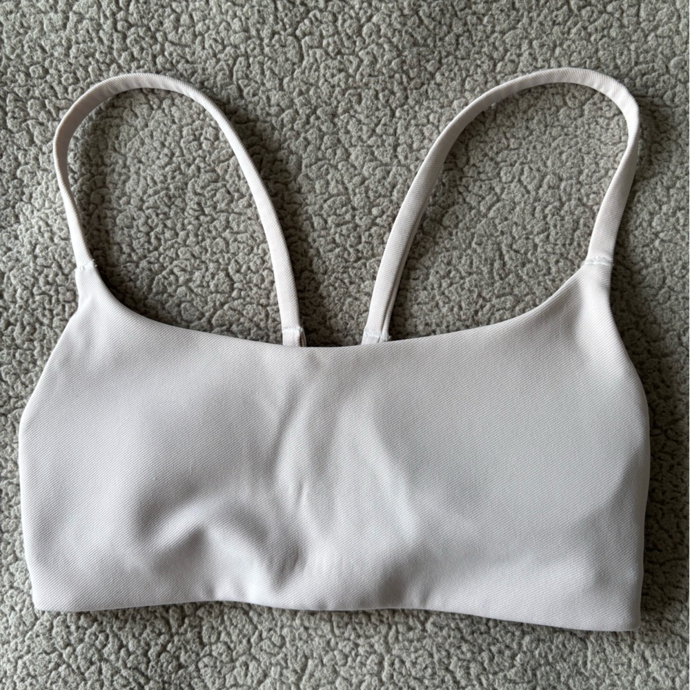 COPY - 🍋Lululemon Sports Bra!